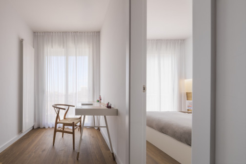 architektura wnętrz