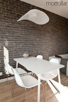 architektura wnętrz