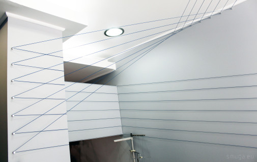 architektura wnętrz