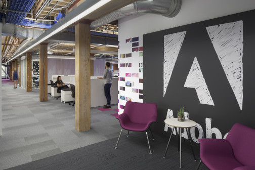 architektura wnętrz