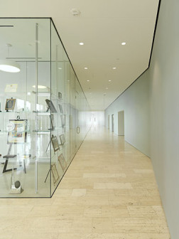 architektura wnętrz