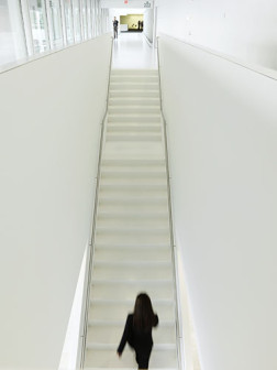 architektura wnętrz