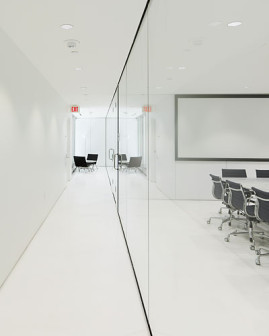 architektura wnętrz