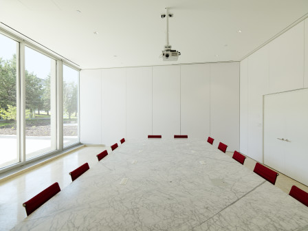 architektura wnętrz