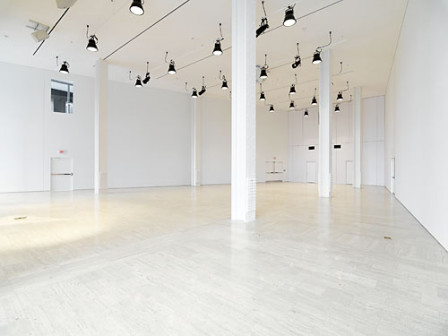 architektura wnętrz