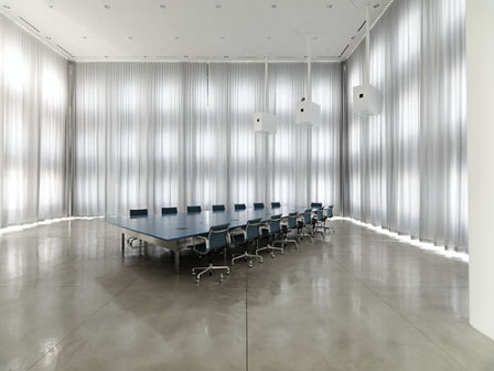 architektura wnętrz