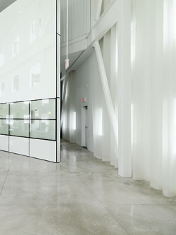 architektura wnętrz