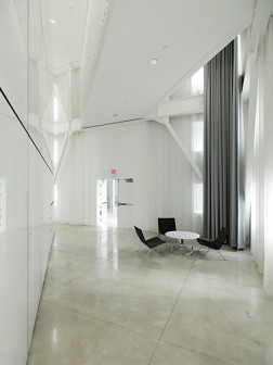 architektura wnętrz