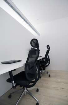 architektura wnętrz