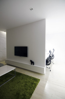 architektura krajobrazu