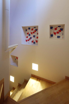 architektura wnętrz