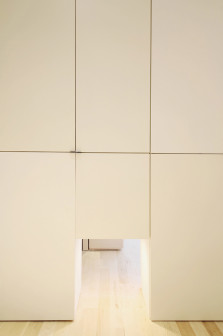 architektura wnętrz