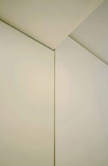 architektura wnętrz