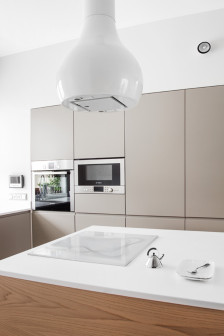 architektura wnętrz