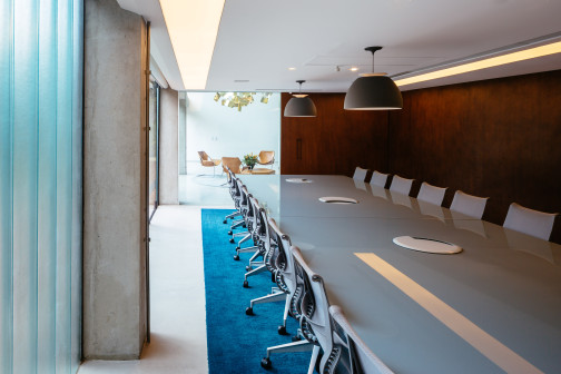 architektura wnętrz