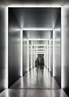 architektura wnętrz