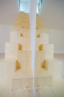 architektura wnętrz