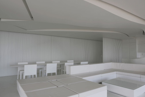 architektura wnętrz