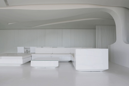 architektura wnętrz