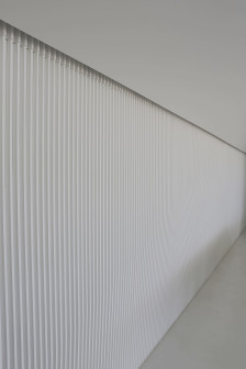 architektura wnętrz