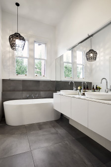 architektura wnętrz