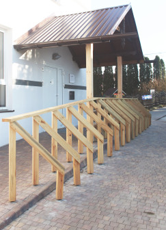architektura wnętrz