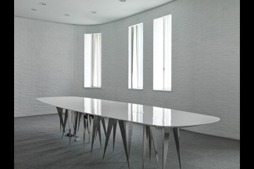 architektura wnętrz