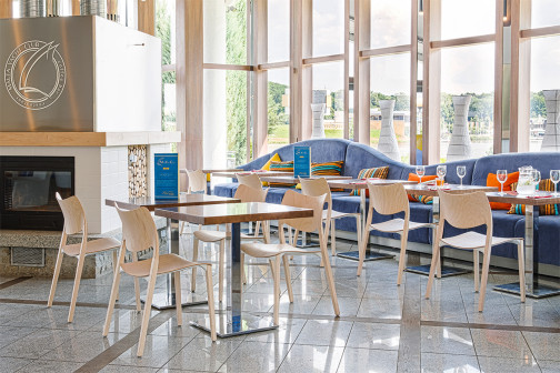architektura wnętrz
