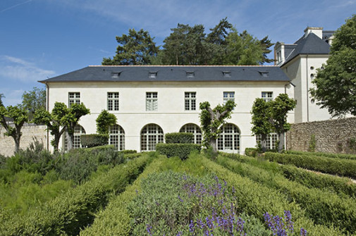 architektura wnętrz