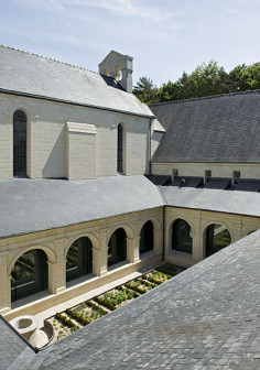 architektura wnętrz