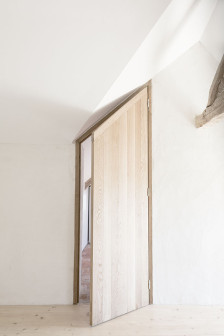 architektura wnętrz
