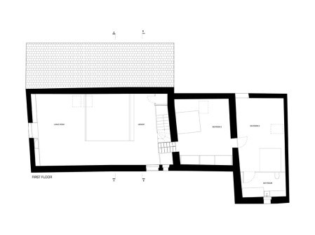 architektura wnętrz