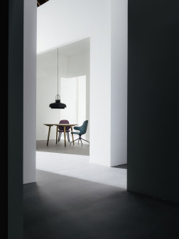 architektura wnętrz