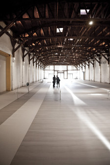 architektura wnętrz