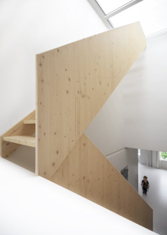 architektura wnętrz