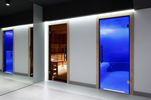 architektura wnętrz