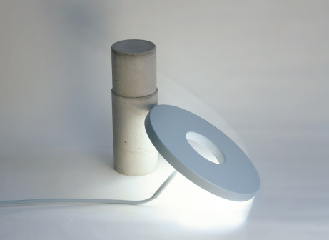 design