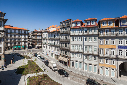 architektura wnętrz