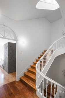 architektura wnętrz
