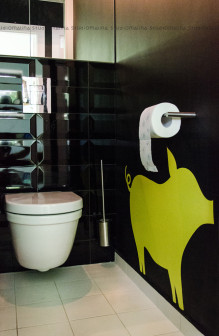 architekt wnętrz