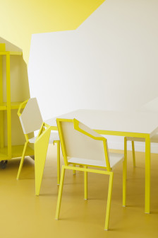 architektura wnętrz