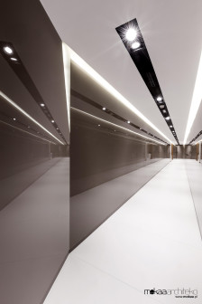 architektura wnętrz