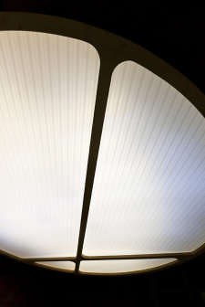 architektura wnętrz