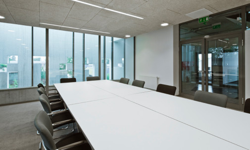 architekt wnętrz