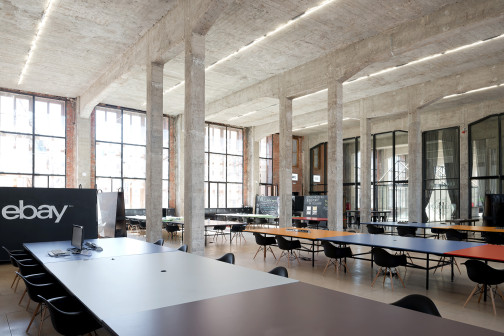 architektura wnętrz