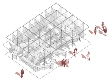 architektura wnętrz