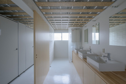 architektura wnętrz