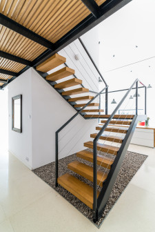 architektura wnętrz