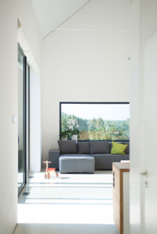 architektura wnętrz