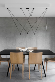 architektura wnętrz